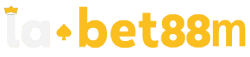 labet88m เดิมพันที่สมจริง ผลตอบแทนที่คุ้มค่า 